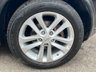 USED 2014 02 NISSAN JUKE 1.5 ACENTA PREMIUM DCI 5dr 