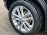 USED 2014 02 NISSAN JUKE 1.5 ACENTA PREMIUM DCI 5dr 