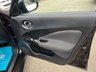 USED 2014 02 NISSAN JUKE 1.5 ACENTA PREMIUM DCI 5dr 