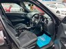 USED 2014 02 NISSAN JUKE 1.5 ACENTA PREMIUM DCI 5dr 