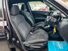 USED 2014 02 NISSAN JUKE 1.5 ACENTA PREMIUM DCI 5dr 
