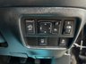 USED 2014 02 NISSAN JUKE 1.5 ACENTA PREMIUM DCI 5dr 