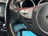 USED 2014 02 NISSAN JUKE 1.5 ACENTA PREMIUM DCI 5dr 
