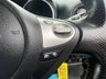 USED 2014 02 NISSAN JUKE 1.5 ACENTA PREMIUM DCI 5dr 