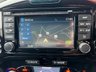 USED 2014 02 NISSAN JUKE 1.5 ACENTA PREMIUM DCI 5dr 