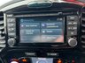 USED 2014 02 NISSAN JUKE 1.5 ACENTA PREMIUM DCI 5dr 