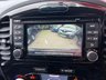 USED 2014 02 NISSAN JUKE 1.5 ACENTA PREMIUM DCI 5dr 