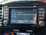 USED 2014 02 NISSAN JUKE 1.5 ACENTA PREMIUM DCI 5dr 