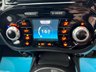 USED 2014 02 NISSAN JUKE 1.5 ACENTA PREMIUM DCI 5dr 