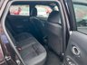 USED 2014 02 NISSAN JUKE 1.5 ACENTA PREMIUM DCI 5dr 