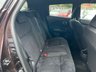 USED 2014 02 NISSAN JUKE 1.5 ACENTA PREMIUM DCI 5dr 