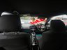 USED 2014 02 NISSAN JUKE 1.5 ACENTA PREMIUM DCI 5dr 
