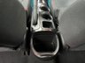 USED 2014 02 NISSAN JUKE 1.5 ACENTA PREMIUM DCI 5dr 