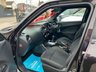 USED 2014 02 NISSAN JUKE 1.5 ACENTA PREMIUM DCI 5dr 