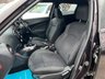 USED 2014 02 NISSAN JUKE 1.5 ACENTA PREMIUM DCI 5dr 