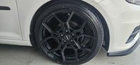 USED 2019 VOLKSWAGEN CADDY 2.0 C20 TDI TRENDLINE 101 BHP *SAT NAV* 