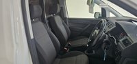 USED 2019 VOLKSWAGEN CADDY 2.0 C20 TDI TRENDLINE 101 BHP *SAT NAV* 