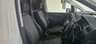 USED 2019 VOLKSWAGEN CADDY 2.0 C20 TDI TRENDLINE 101 BHP *SAT NAV* 