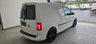 USED 2019 VOLKSWAGEN CADDY 2.0 C20 TDI TRENDLINE 101 BHP *SAT NAV* 