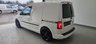 USED 2019 VOLKSWAGEN CADDY 2.0 C20 TDI TRENDLINE 101 BHP *SAT NAV* 