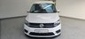 USED 2019 VOLKSWAGEN CADDY 2.0 C20 TDI TRENDLINE 101 BHP *SAT NAV* 