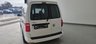 USED 2019 VOLKSWAGEN CADDY 2.0 C20 TDI TRENDLINE 101 BHP *SAT NAV* 