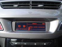 USED 2014 14 CITROEN C3 1.6 EXCLUSIVE 5d 118 BHP www.suffolkcarcentre.co.uk - Located at Ilketshall