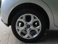 USED 2014 14 CITROEN C3 1.6 EXCLUSIVE 5d 118 BHP www.suffolkcarcentre.co.uk - Located at Ilketshall