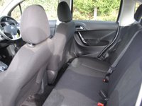 USED 2014 14 CITROEN C3 1.6 EXCLUSIVE 5d 118 BHP www.suffolkcarcentre.co.uk - Located at Ilketshall