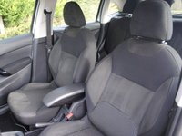 USED 2014 14 CITROEN C3 1.6 EXCLUSIVE 5d 118 BHP www.suffolkcarcentre.co.uk - Located at Ilketshall