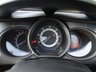 USED 2014 14 CITROEN C3 1.6 EXCLUSIVE 5d 118 BHP www.suffolkcarcentre.co.uk - Located at Ilketshall