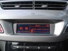 USED 2014 14 CITROEN C3 1.6 EXCLUSIVE 5d 118 BHP www.suffolkcarcentre.co.uk - Located at Ilketshall