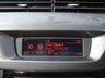 USED 2014 14 CITROEN C3 1.6 EXCLUSIVE 5d 118 BHP www.suffolkcarcentre.co.uk - Located at Ilketshall
