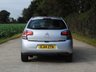 USED 2014 14 CITROEN C3 1.6 EXCLUSIVE 5d 118 BHP www.suffolkcarcentre.co.uk - Located at Ilketshall