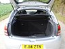 USED 2014 14 CITROEN C3 1.6 EXCLUSIVE 5d 118 BHP www.suffolkcarcentre.co.uk - Located at Ilketshall