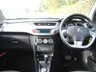 USED 2014 14 CITROEN C3 1.6 EXCLUSIVE 5d 118 BHP www.suffolkcarcentre.co.uk - Located at Ilketshall