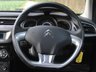 USED 2014 14 CITROEN C3 1.6 EXCLUSIVE 5d 118 BHP www.suffolkcarcentre.co.uk - Located at Ilketshall