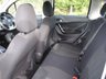 USED 2014 14 CITROEN C3 1.6 EXCLUSIVE 5d 118 BHP www.suffolkcarcentre.co.uk - Located at Ilketshall