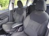 USED 2014 14 CITROEN C3 1.6 EXCLUSIVE 5d 118 BHP www.suffolkcarcentre.co.uk - Located at Ilketshall