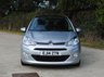 USED 2014 14 CITROEN C3 1.6 EXCLUSIVE 5d 118 BHP www.suffolkcarcentre.co.uk - Located at Ilketshall