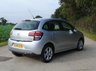 USED 2014 14 CITROEN C3 1.6 EXCLUSIVE 5d 118 BHP www.suffolkcarcentre.co.uk - Located at Ilketshall
