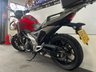 USED 2022 71 HONDA NC750X 745cc NC 750 X D-M  58 BHP ONE OWNER, LOW MILES, FSH!!!