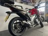 USED 2022 71 HONDA NC750X 745cc NC 750 X D-M  58 BHP ONE OWNER, LOW MILES, FSH!!!