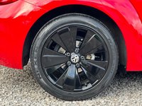 USED 2016 16 VOLKSWAGEN BEETLE 2.0 DESIGN TDI BLUEMOTION TECHNOLOGY DSG 3d 109 BHP 