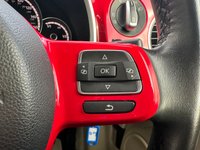 USED 2016 16 VOLKSWAGEN BEETLE 2.0 DESIGN TDI BLUEMOTION TECHNOLOGY DSG 3d 109 BHP 