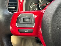 USED 2016 16 VOLKSWAGEN BEETLE 2.0 DESIGN TDI BLUEMOTION TECHNOLOGY DSG 3d 109 BHP 