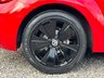USED 2016 16 VOLKSWAGEN BEETLE 2.0 DESIGN TDI BLUEMOTION TECHNOLOGY DSG 3d 109 BHP 