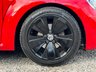 USED 2016 16 VOLKSWAGEN BEETLE 2.0 DESIGN TDI BLUEMOTION TECHNOLOGY DSG 3d 109 BHP 