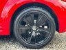 USED 2016 16 VOLKSWAGEN BEETLE 2.0 DESIGN TDI BLUEMOTION TECHNOLOGY DSG 3d 109 BHP 