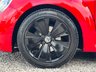 USED 2016 16 VOLKSWAGEN BEETLE 2.0 DESIGN TDI BLUEMOTION TECHNOLOGY DSG 3d 109 BHP 